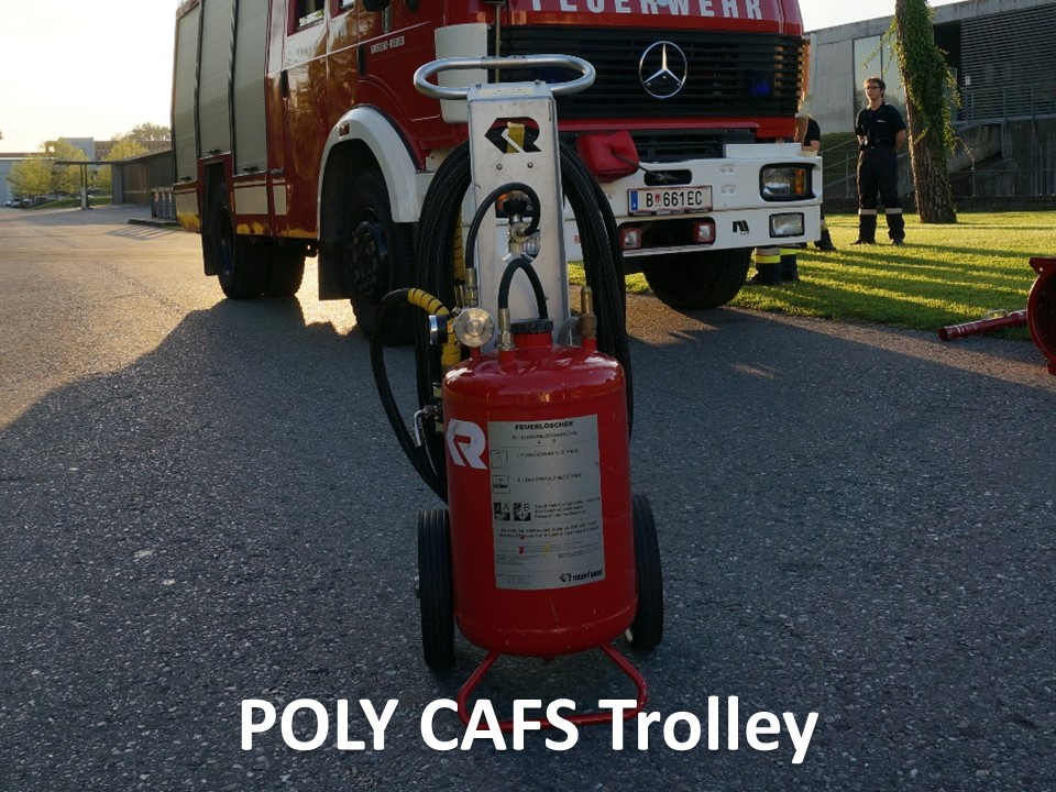 2015_ausruestung_poly_cafs_trolley